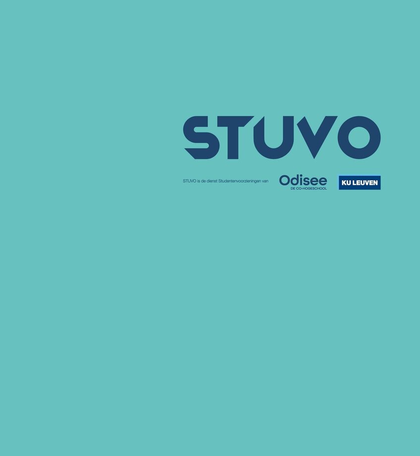 stuvo_logo_4.jpg