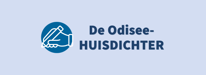 teaser huisdichter