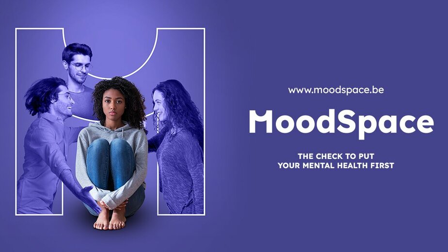 afbeelding promotie MoodSpace