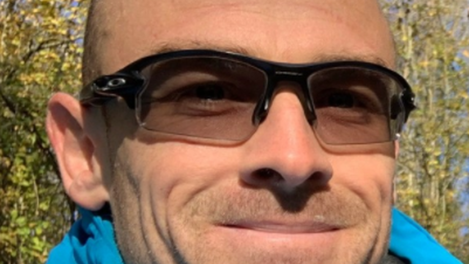 Stijn Van Lokeren